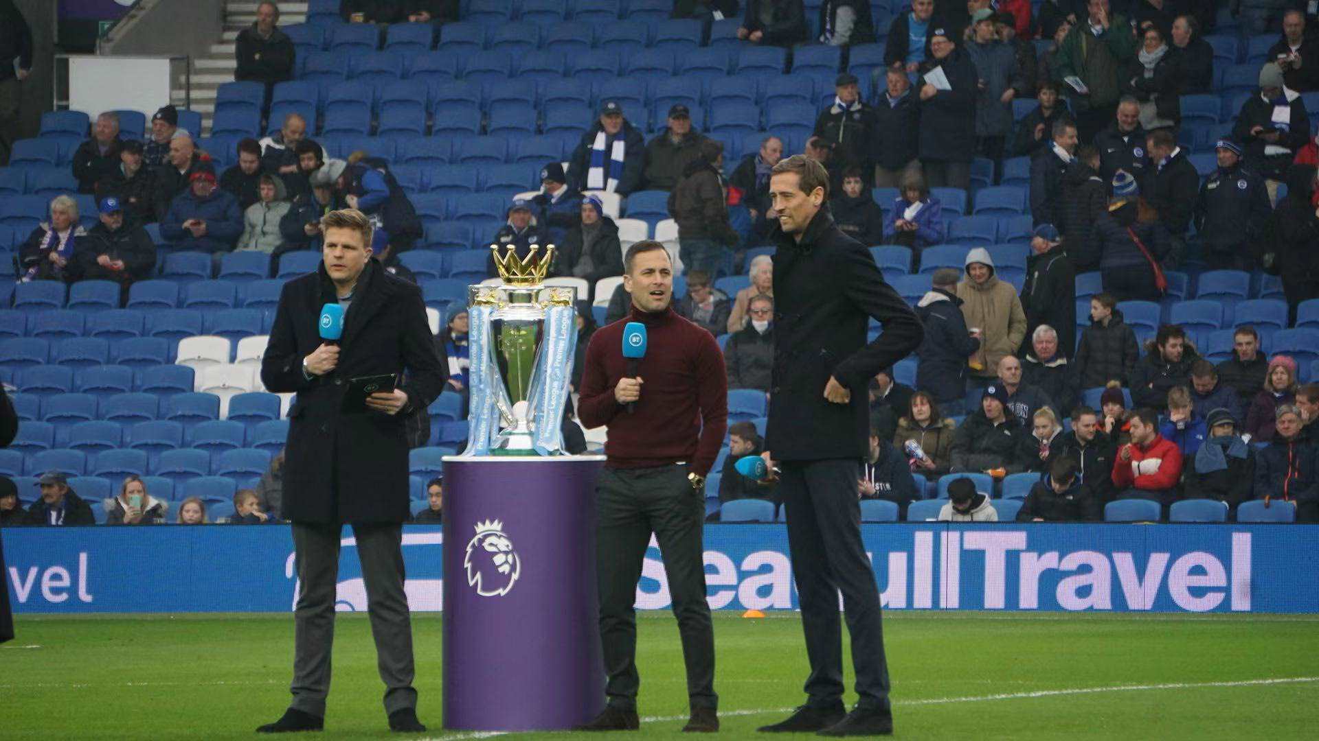 位的準備 位的準備