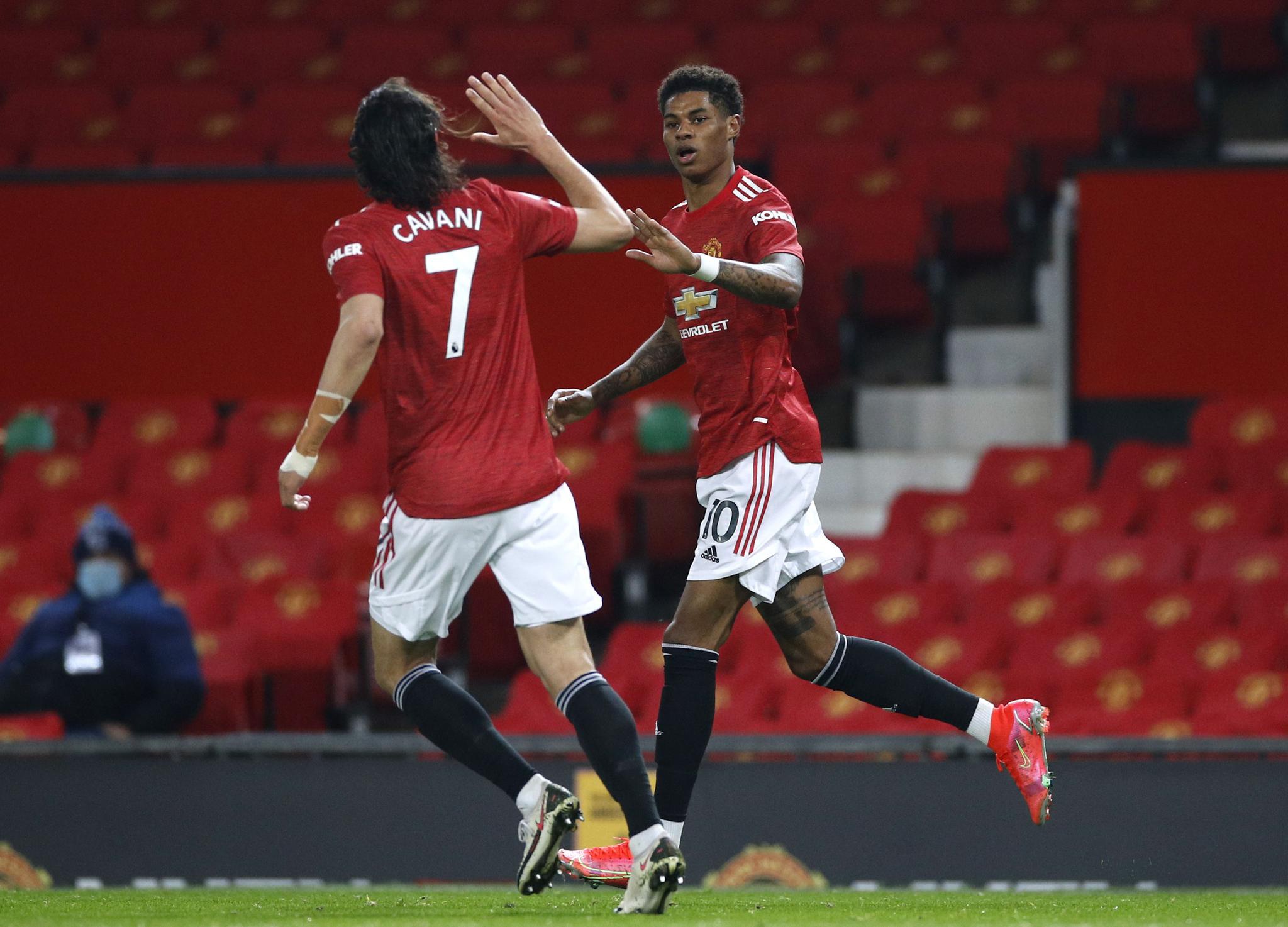 未来如果能 未来如果能