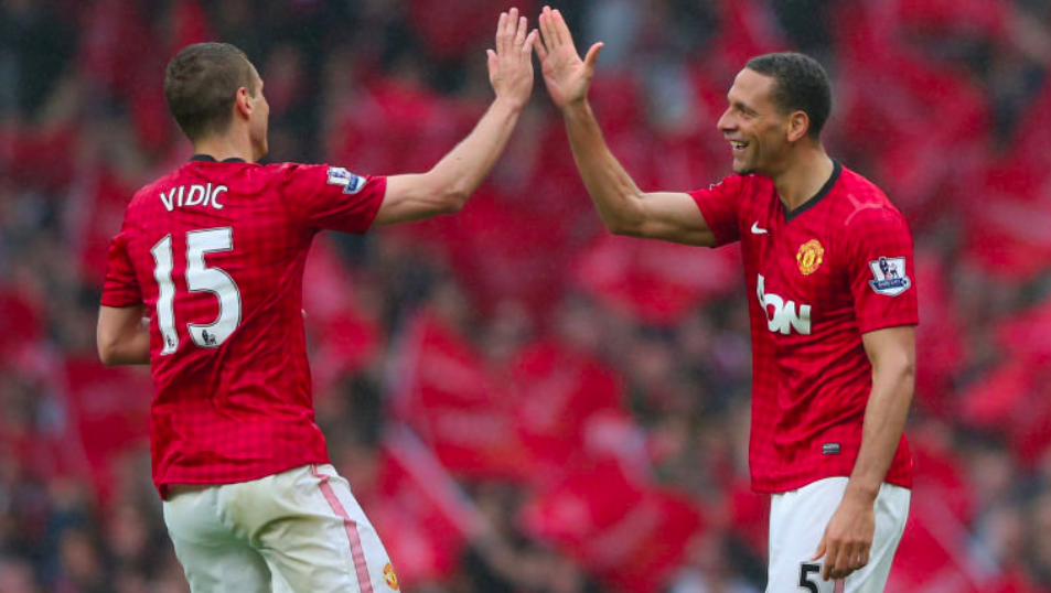 展现强硬姿 展现强硬姿