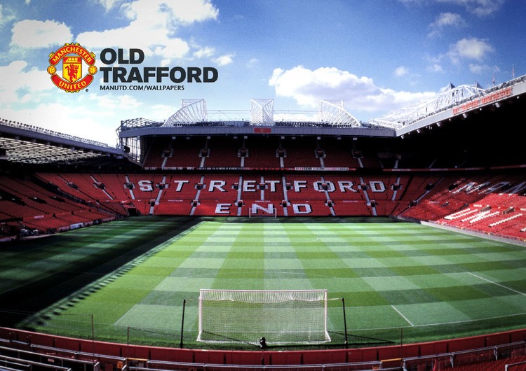 他们中有几 他们中有几