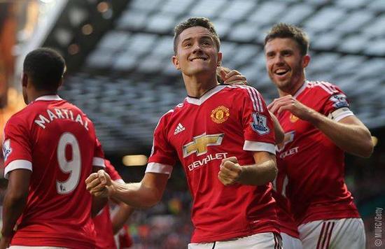 的完美结合 的完美结合