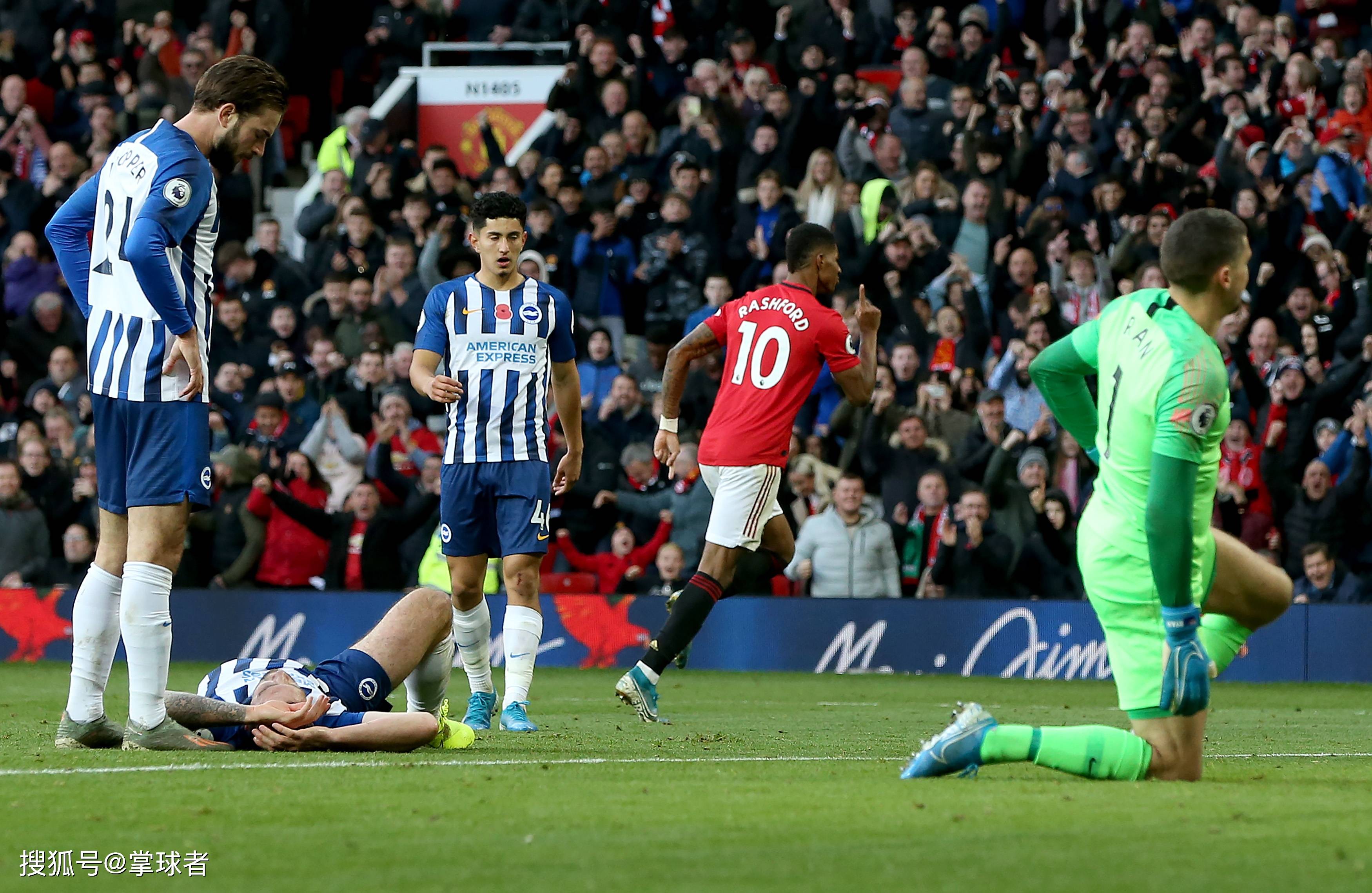 有更多战术 有更多战术