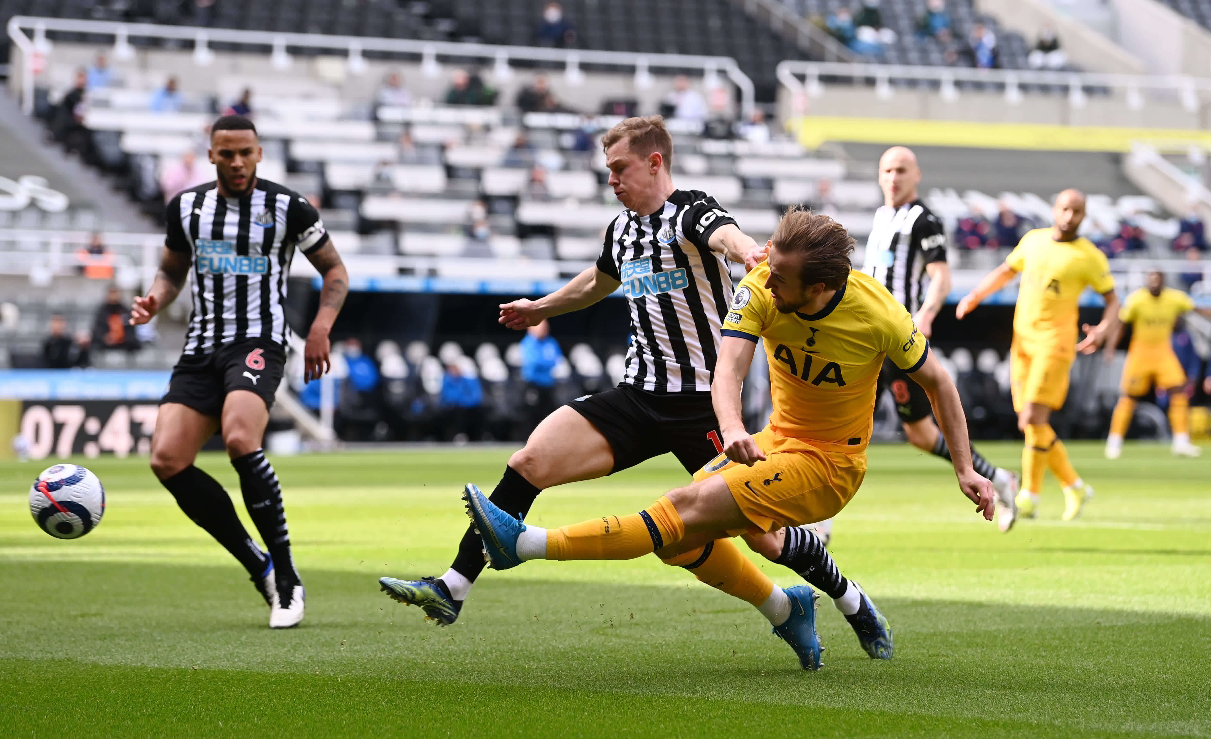 梅西和迪马 梅西和迪马