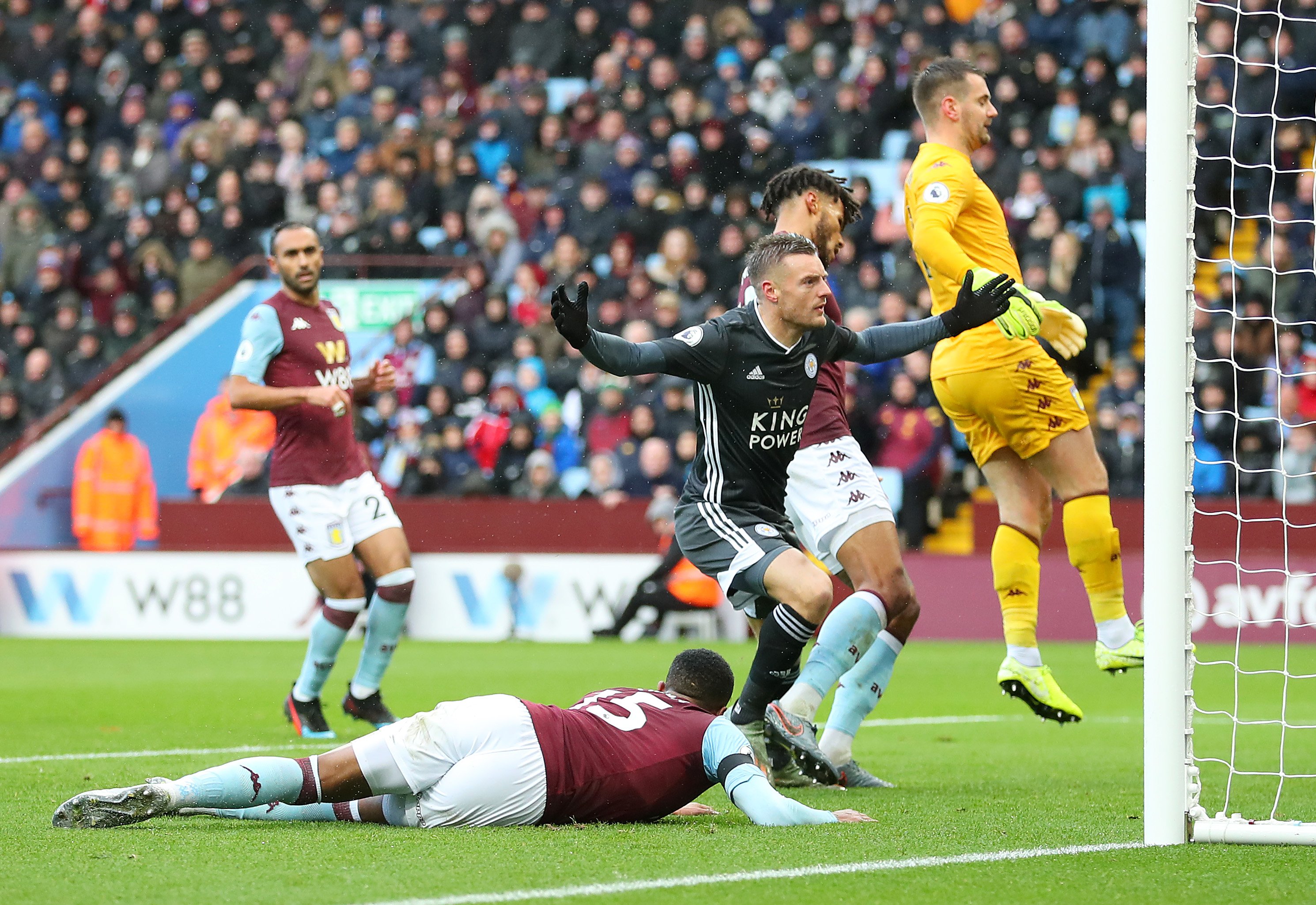 只要湖人隊 只要湖人隊